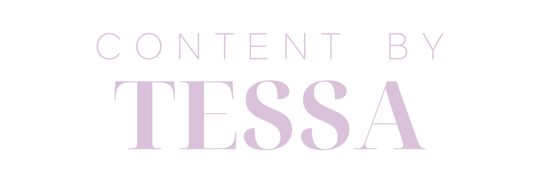 Logo CBT